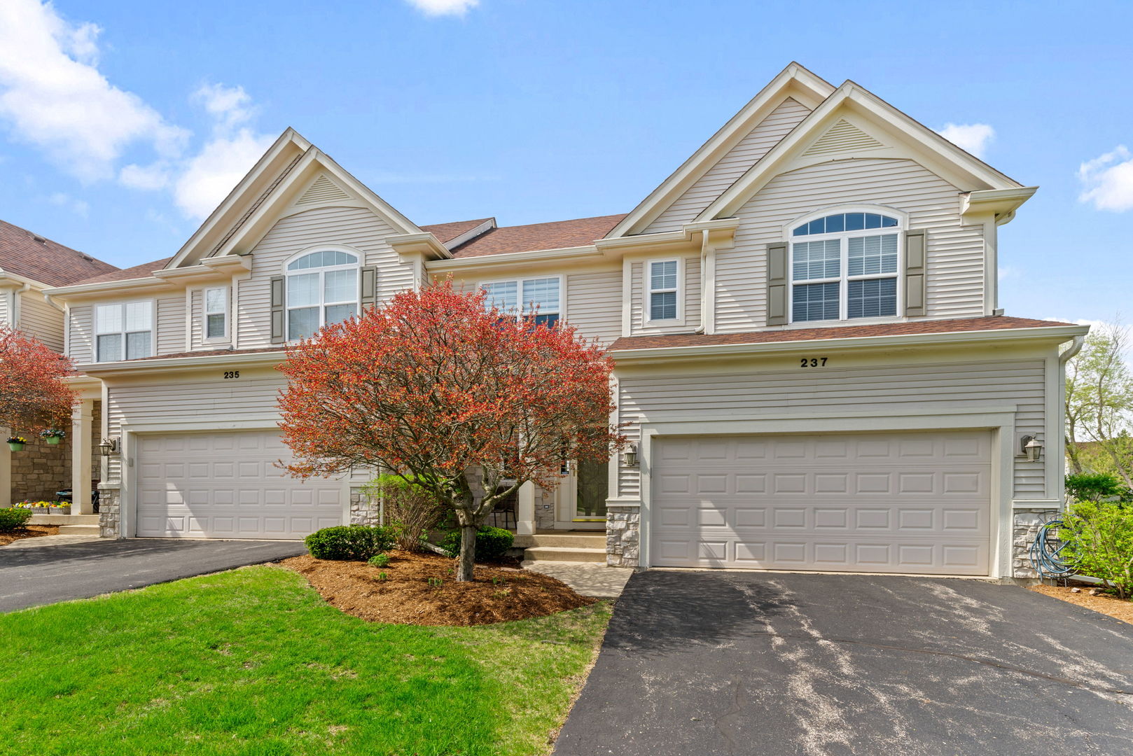 237 Berkshire Drive