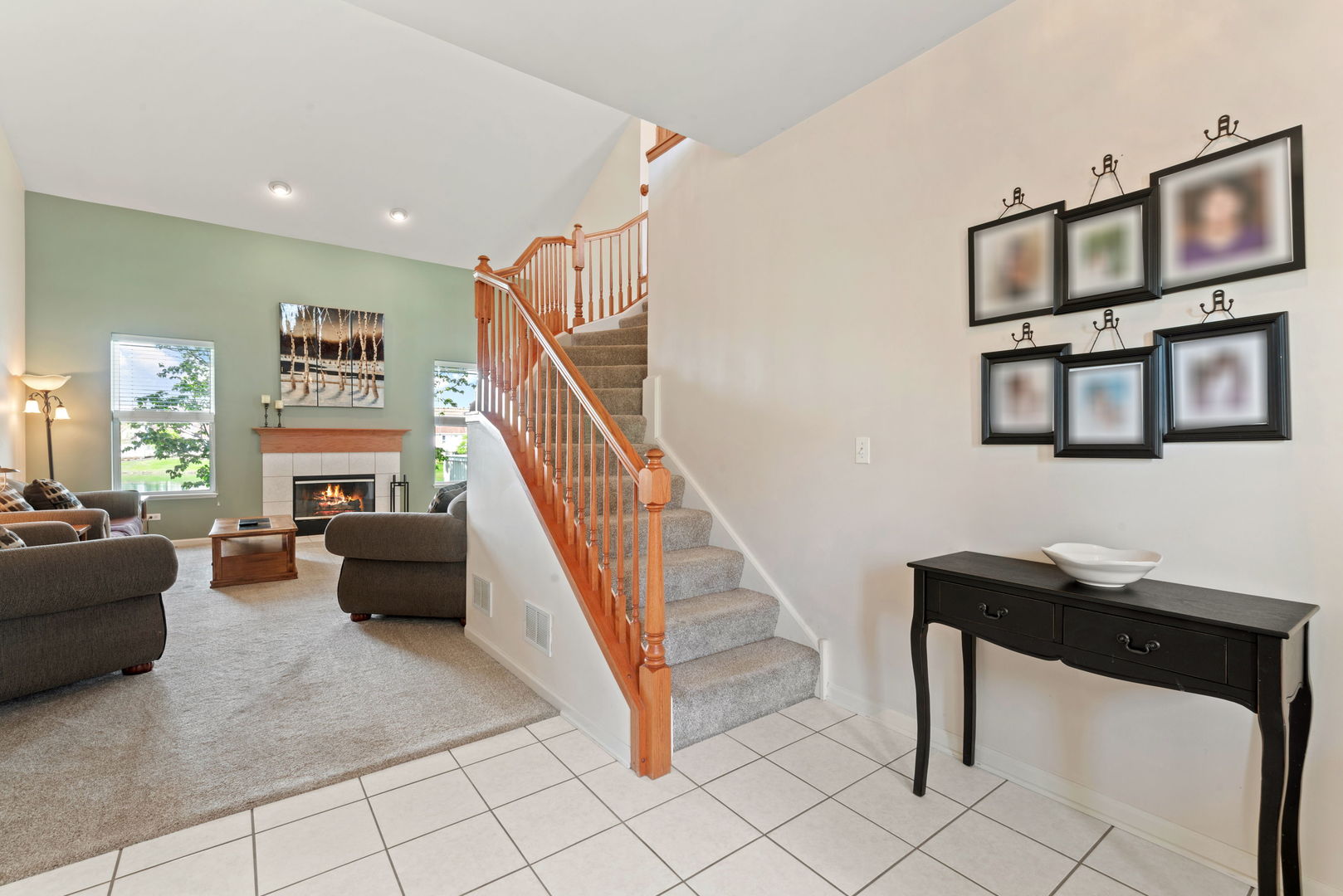237 Berkshire Drive
