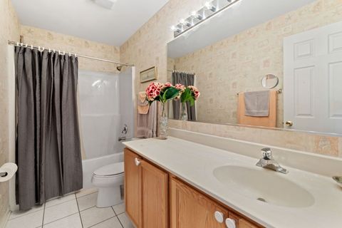 Tiny photo for 237 Berkshire Drive, Lake Villa, IL 60046 (MLS # 12350337)