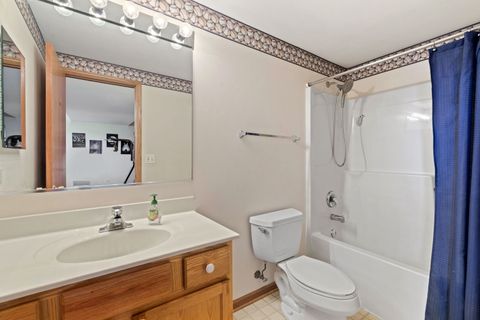 Tiny photo for 237 Berkshire Drive, Lake Villa, IL 60046 (MLS # 12350337)