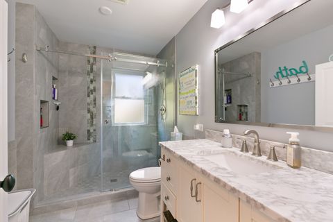 Tiny photo for 12243 S 76th Avenue, Palos Heights, IL 60463 (MLS # 12507965)