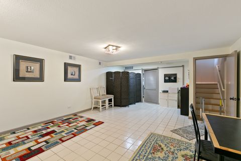 Tiny photo for 12243 S 76th Avenue, Palos Heights, IL 60463 (MLS # 12507965)