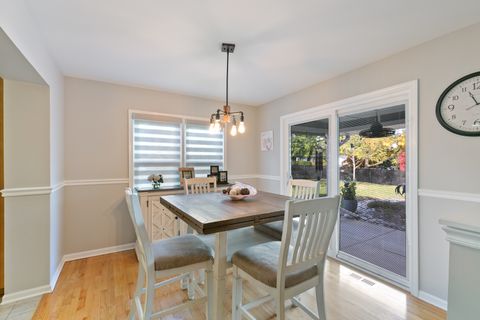 Tiny photo for 12243 S 76th Avenue, Palos Heights, IL 60463 (MLS # 12507965)