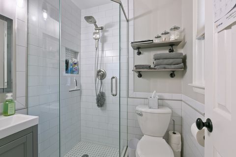 Tiny photo for 12243 S 76th Avenue, Palos Heights, IL 60463 (MLS # 12507965)