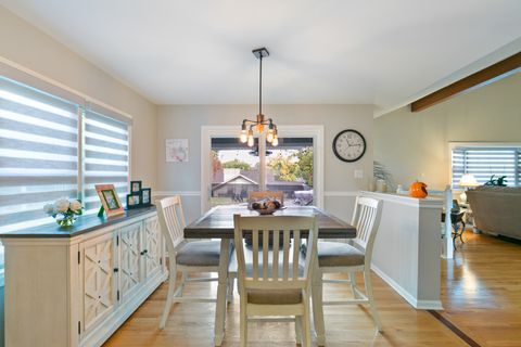 Tiny photo for 12243 S 76th Avenue, Palos Heights, IL 60463 (MLS # 12507965)