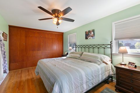 Tiny photo for 12243 S 76th Avenue, Palos Heights, IL 60463 (MLS # 12507965)