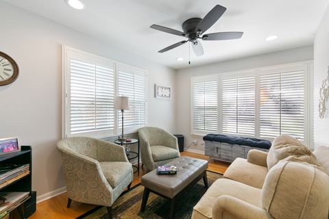 Tiny photo for 12243 S 76th Avenue, Palos Heights, IL 60463 (MLS # 12507965)