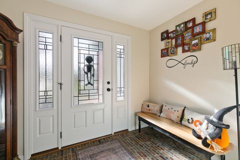 Tiny photo for 12243 S 76th Avenue, Palos Heights, IL 60463 (MLS # 12507965)