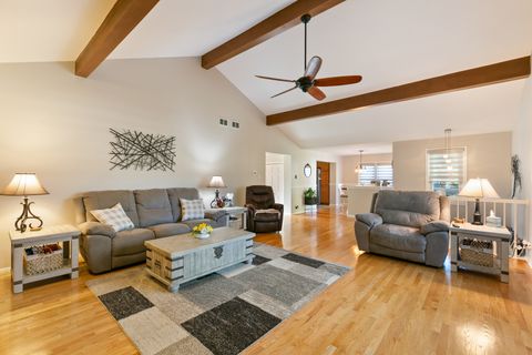 Tiny photo for 12243 S 76th Avenue, Palos Heights, IL 60463 (MLS # 12507965)