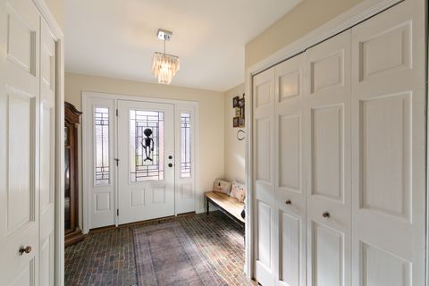 Tiny photo for 12243 S 76th Avenue, Palos Heights, IL 60463 (MLS # 12507965)