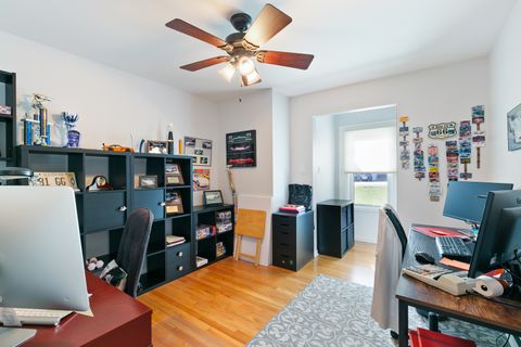 Tiny photo for 12243 S 76th Avenue, Palos Heights, IL 60463 (MLS # 12507965)