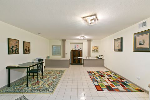 Tiny photo for 12243 S 76th Avenue, Palos Heights, IL 60463 (MLS # 12507965)