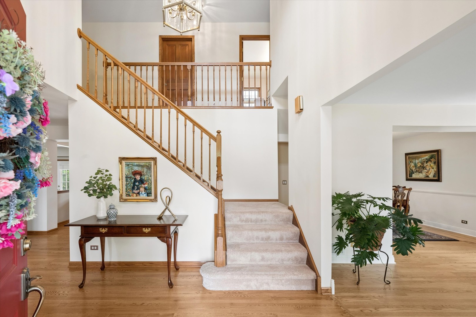 755 Warwick Court