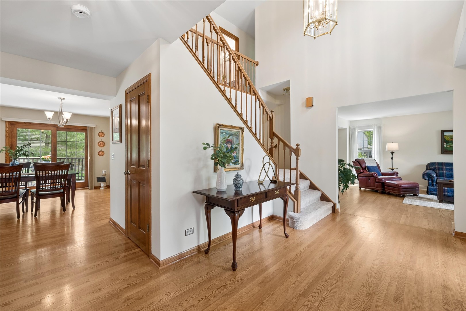 755 Warwick Court