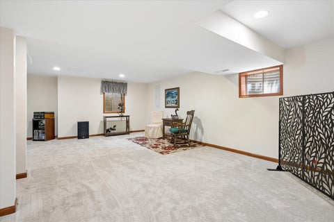 Tiny photo for 755 Warwick Court, Lake Zurich, IL 60047 (MLS # 12652947)