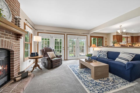 Tiny photo for 755 Warwick Court, Lake Zurich, IL 60047 (MLS # 12652947)