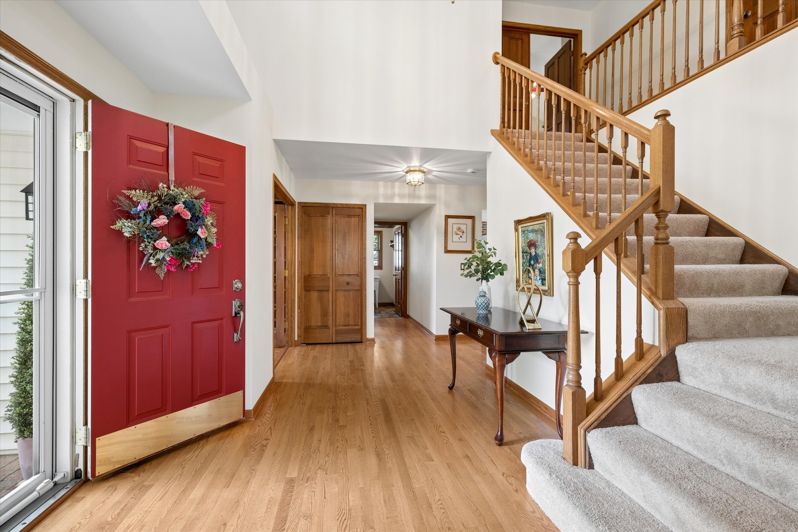 755 Warwick Court