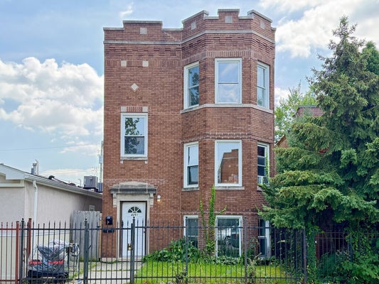 4251 W HADDON AVE # 2, CHICAGO, IL 60651 - Image 59e1091ebb0d8daee4a2a257c20b13b2/2475286676