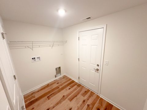 Tiny photo for 1011 Celebration Drive, Aurora, IL 60504 (MLS # 12485463)