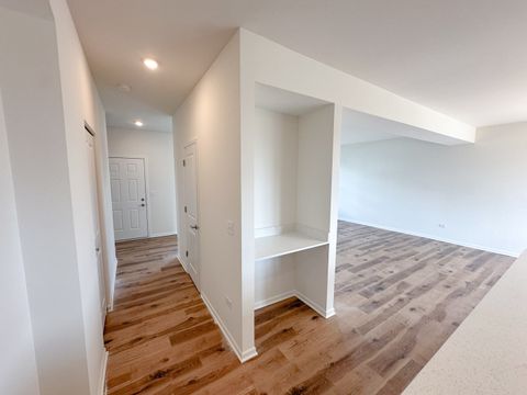 Tiny photo for 1011 Celebration Drive, Aurora, IL 60504 (MLS # 12485463)