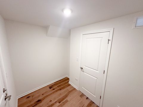 Tiny photo for 1011 Celebration Drive, Aurora, IL 60504 (MLS # 12485463)