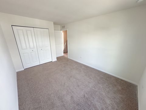 Tiny photo for 1011 Celebration Drive, Aurora, IL 60504 (MLS # 12485463)