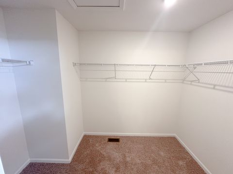 Tiny photo for 1011 Celebration Drive, Aurora, IL 60504 (MLS # 12485463)