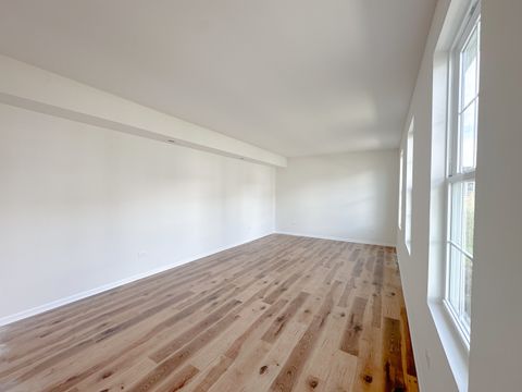 Tiny photo for 1011 Celebration Drive, Aurora, IL 60504 (MLS # 12485463)