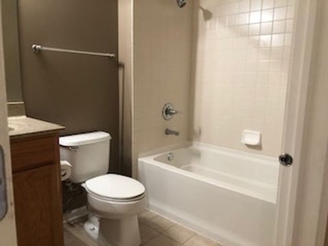 Tiny photo for 343 E 25TH Place #18C, Chicago, IL 60616 (MLS # 12490367)