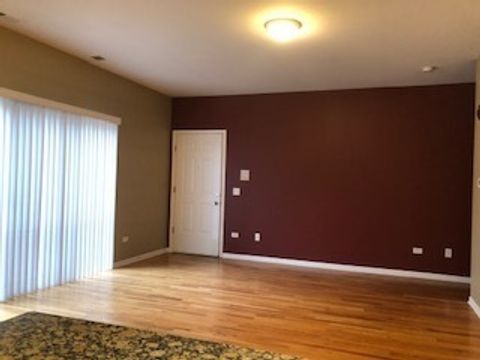 Tiny photo for 343 E 25TH Place #18C, Chicago, IL 60616 (MLS # 12490367)