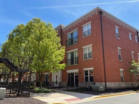 343 E 25TH Place 18C Chicago IL 60616