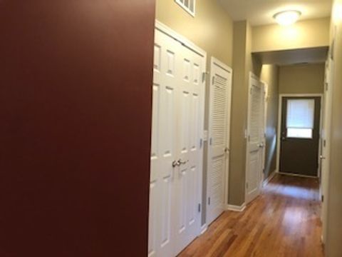 Tiny photo for 343 E 25TH Place #18C, Chicago, IL 60616 (MLS # 12490367)