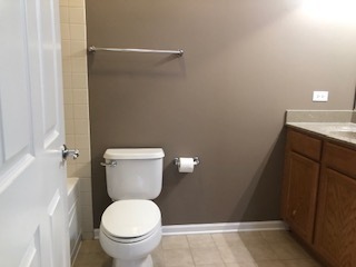 343 E 25TH Place 18C