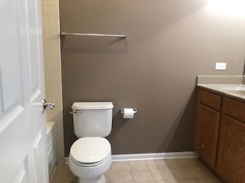 Tiny photo for 343 E 25TH Place #18C, Chicago, IL 60616 (MLS # 12490367)