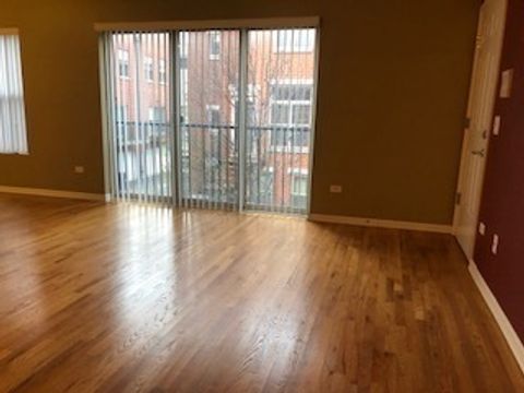 Tiny photo for 343 E 25TH Place #18C, Chicago, IL 60616 (MLS # 12490367)