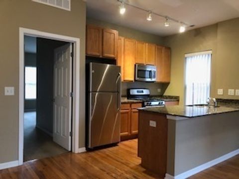 Tiny photo for 343 E 25TH Place #18C, Chicago, IL 60616 (MLS # 12490367)