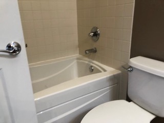 343 E 25TH Place 18C