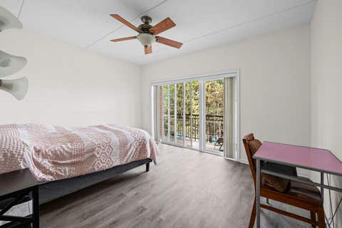 Tiny photo for 405 S Creekside Drive #404, Palatine, IL 60074 (MLS # 12679576)