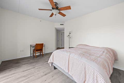 Tiny photo for 405 S Creekside Drive #404, Palatine, IL 60074 (MLS # 12679576)