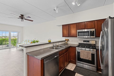 Tiny photo for 405 S Creekside Drive #404, Palatine, IL 60074 (MLS # 12679576)