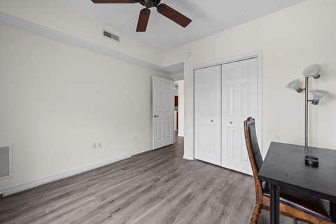 Tiny photo for 405 S Creekside Drive #404, Palatine, IL 60074 (MLS # 12679576)