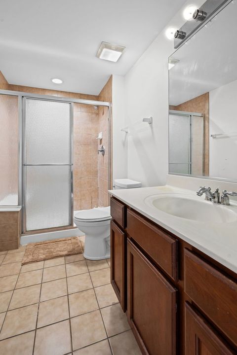 Tiny photo for 405 S Creekside Drive #404, Palatine, IL 60074 (MLS # 12679576)