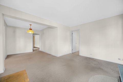 Tiny photo for 17913 Oakwood Avenue, Lansing, IL 60438 (MLS # 12553979)