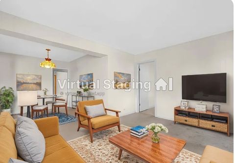 Tiny photo for 17913 Oakwood Avenue, Lansing, IL 60438 (MLS # 12553979)