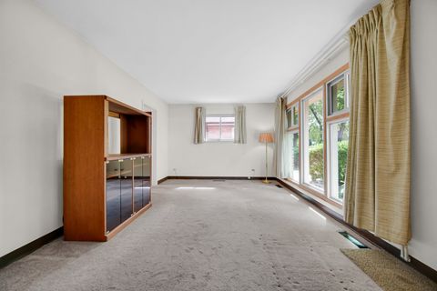 Tiny photo for 17913 Oakwood Avenue, Lansing, IL 60438 (MLS # 12553979)