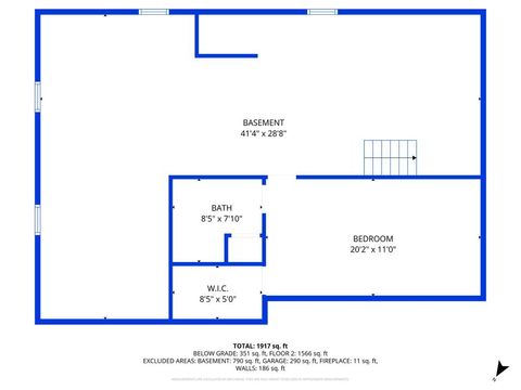 Tiny photo for 605 GLORIA Street, Lockport, IL 60441 (MLS # 12503668)