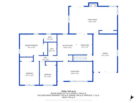 Tiny photo for 605 GLORIA Street, Lockport, IL 60441 (MLS # 12503668)