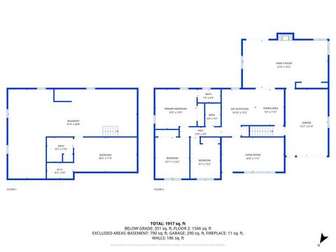Tiny photo for 605 GLORIA Street, Lockport, IL 60441 (MLS # 12503668)