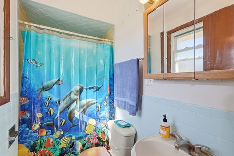 Tiny photo for 605 GLORIA Street, Lockport, IL 60441 (MLS # 12503668)