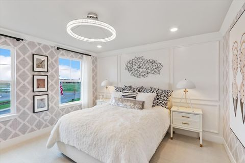 Tiny photo for 30 Tournament Drive, Hawthorn Woods, IL 60047 (MLS # 12474602)